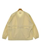 ManhattanPortage（マンハッタンポーテージ）その他 ベージュ サイズ:S レディース/2200657258016