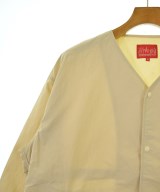 ManhattanPortage（マンハッタンポーテージ）その他 ベージュ サイズ:S レディース/2200657258016