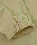 ManhattanPortage（マンハッタンポーテージ）その他 ベージュ サイズ:S レディース/2200657258016