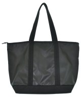 ManhattanPortage（マンハッタンポーテージ）トートバッグ 黒 サイズ:- レディース/2200657258078