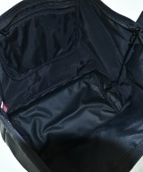ManhattanPortage（マンハッタンポーテージ）トートバッグ 黒 サイズ:- レディース/2200657258078