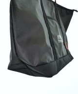ManhattanPortage（マンハッタンポーテージ）トートバッグ 黒 サイズ:- レディース/2200657258078