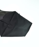 ManhattanPortage（マンハッタンポーテージ）トートバッグ 黒 サイズ:- レディース/2200657258078