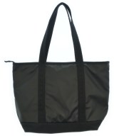 ManhattanPortage（マンハッタンポーテージ）トートバッグ 黒 サイズ:S レディース/2200657258085