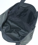 ManhattanPortage（マンハッタンポーテージ）トートバッグ 黒 サイズ:S レディース/2200657258085