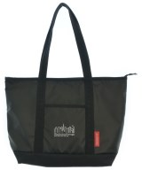 ManhattanPortage トートバッグ