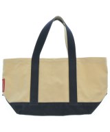 ManhattanPortage（マンハッタンポーテージ）その他 ベージュ サイズ:- レディース/2200657258092