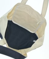 ManhattanPortage（マンハッタンポーテージ）その他 ベージュ サイズ:- レディース/2200657258092