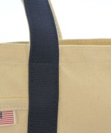 ManhattanPortage（マンハッタンポーテージ）その他 ベージュ サイズ:- レディース/2200657258092