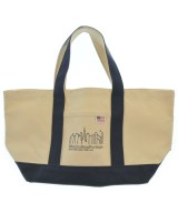 ManhattanPortage バッグ（その他）