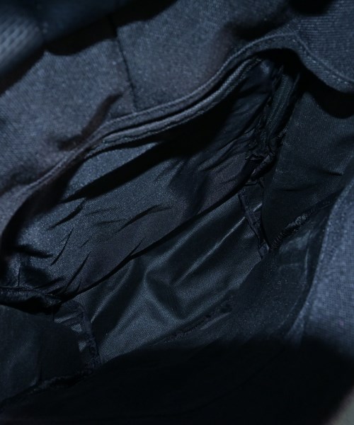 ManhattanPortage（マンハッタンポーテージ）バックパック・リュック 黒 サイズ:- レディース/2200656604364