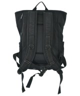 ManhattanPortage（マンハッタンポーテージ）バックパック・リュック 黒 サイズ:- レディース/2200656604364