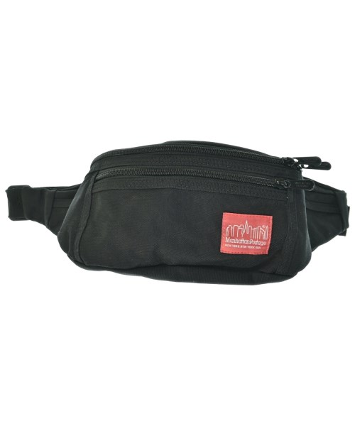 ManhattanPortage(マンハッタンポーテージ)のショルダーバッグ サイズ:- 4,000円