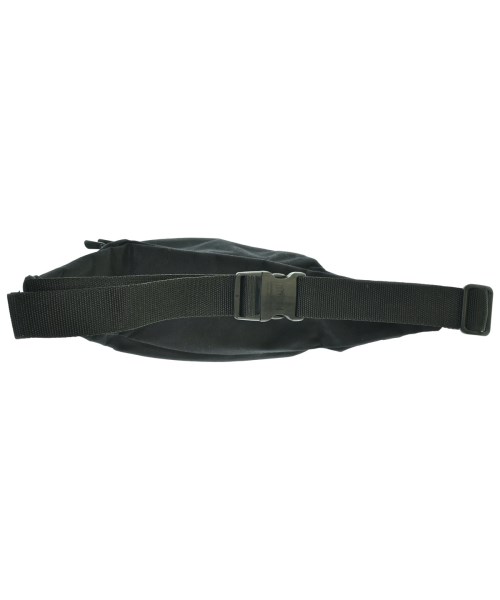 ManhattanPortage（マンハッタンポーテージ）ショルダーバッグ 黒 サイズ:- メンズ/2200710506061