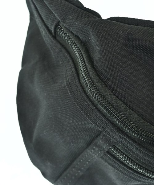ManhattanPortage（マンハッタンポーテージ）ショルダーバッグ 黒 サイズ:- メンズ/2200710506061