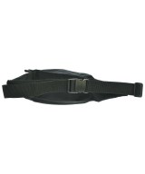 ManhattanPortage（マンハッタンポーテージ）ショルダーバッグ 黒 サイズ:- メンズ/2200710506061