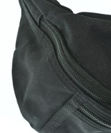 ManhattanPortage（マンハッタンポーテージ）ショルダーバッグ 黒 サイズ:- メンズ/2200710506061