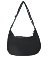 ManhattanPortage（マンハッタンポーテージ）ショルダーバッグ 黒 サイズ:- メンズ/2200712080019