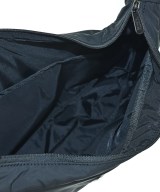 ManhattanPortage（マンハッタンポーテージ）ショルダーバッグ 黒 サイズ:- メンズ/2200712080019