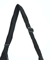 ManhattanPortage（マンハッタンポーテージ）ショルダーバッグ 黒 サイズ:- メンズ/2200712080019