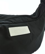 ManhattanPortage（マンハッタンポーテージ）ショルダーバッグ 黒 サイズ:- メンズ/2200712080019