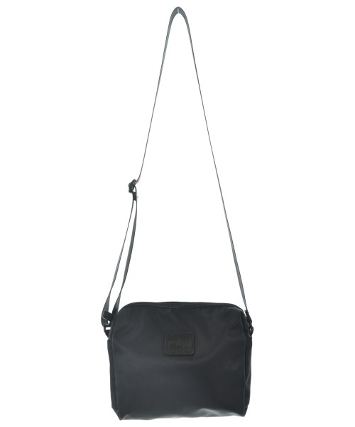 ManhattanPortage(マンハッタンポーテージ)のショルダーバッグ サイズ:- 3,300円