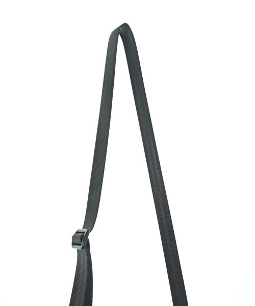 ManhattanPortage（マンハッタンポーテージ）ショルダーバッグ 黒 サイズ:- メンズ/2200712083010