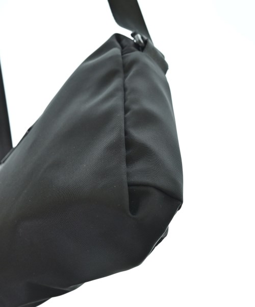 ManhattanPortage（マンハッタンポーテージ）ショルダーバッグ 黒 サイズ:- メンズ/2200712083010