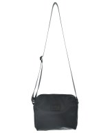 ManhattanPortage（マンハッタンポーテージ）ショルダーバッグ 黒 サイズ:- メンズ/2200712083010