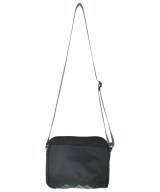 ManhattanPortage（マンハッタンポーテージ）ショルダーバッグ 黒 サイズ:- メンズ/2200712083010
