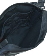 ManhattanPortage（マンハッタンポーテージ）ショルダーバッグ 黒 サイズ:- メンズ/2200712083010