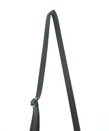 ManhattanPortage（マンハッタンポーテージ）ショルダーバッグ 黒 サイズ:- メンズ/2200712083010