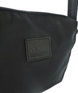 ManhattanPortage（マンハッタンポーテージ）ショルダーバッグ 黒 サイズ:- メンズ/2200712083010
