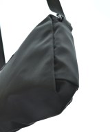 ManhattanPortage（マンハッタンポーテージ）ショルダーバッグ 黒 サイズ:- メンズ/2200712083010