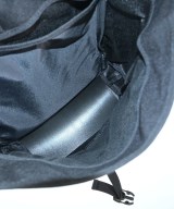 ManhattanPortage（マンハッタンポーテージ）バックパック・リュック 黒 サイズ:- レディース/2200704626058
