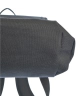 ManhattanPortage（マンハッタンポーテージ）バックパック・リュック 黒 サイズ:- レディース/2200704626058
