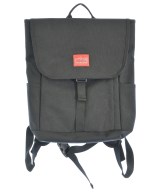 ManhattanPortage バックパック・リュック