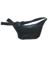 ManhattanPortage（マンハッタンポーテージ）メッセンジャーバッグ 黒 サイズ:- メンズ/2200716705130