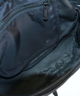 ManhattanPortage（マンハッタンポーテージ）メッセンジャーバッグ 黒 サイズ:- メンズ/2200716705130