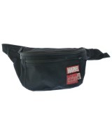 ManhattanPortage メッセンジャーバッグ
