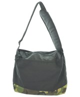 ManhattanPortage（マンハッタンポーテージ）ショルダーバッグ 黒 サイズ:- メンズ/2200716917090