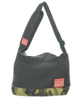 ManhattanPortage ショルダーバッグ