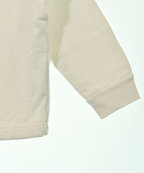 ManhattanPortage（マンハッタンポーテージ）スウェット 白 サイズ:L メンズ/2200645028034