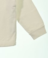 ManhattanPortage（マンハッタンポーテージ）スウェット 白 サイズ:L メンズ/2200645028034