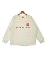 ManhattanPortage スウェット