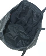 ManhattanPortage（マンハッタンポーテージ）トートバッグ 黒 サイズ:- メンズ/2200631250104
