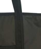 ManhattanPortage（マンハッタンポーテージ）トートバッグ 黒 サイズ:- メンズ/2200631250104