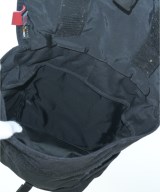 ManhattanPortage（マンハッタンポーテージ）バックパック・リュック 黒 サイズ:- メンズ/2200631250111