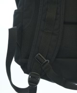 ManhattanPortage（マンハッタンポーテージ）バックパック・リュック 黒 サイズ:- メンズ/2200631250111