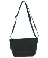 ManhattanPortage（マンハッタンポーテージ）ショルダーバッグ 黒 サイズ:- メンズ/2200631250128